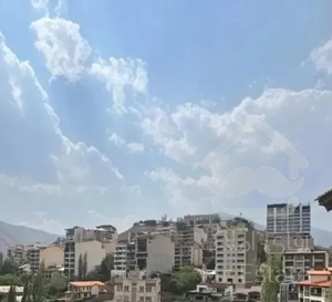 آپارتمان 150 متر ۲ خواب