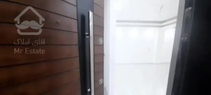 فروش آپارتمان ۱۶۰ متری کمربندی غربی