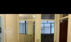 ۱۳۰متر فول بازسازی شادمان نزدیک مترو