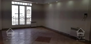 رهن و اجاره واحد ۸۵ متری در بلوار فردوس