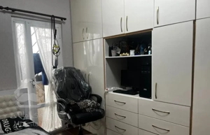 کد ۲۲۷فروش آپارتمان ۹۵متری ۵میلیاردتومن
