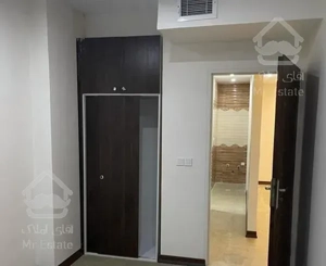 اپارتمان 96 متری در مرزداران