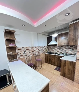 فروش آپارتمان ۷۳ متری پشت جهاد تاپ لوکیشن