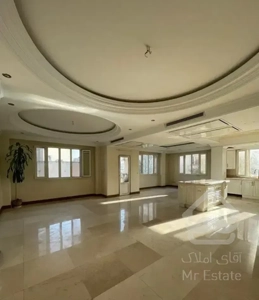 ظفر -شریعتی/140متر دو خواب/دسترسی عالی مترو