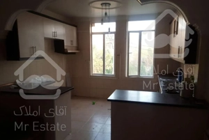 ۷۵متر بازسازی نزدیک تره بار شهران