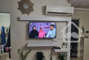 آپارتمان ۷۰متری