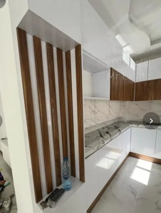 خرید طلایی آپارتمان ۱۳۵متری سه خواب تک واحد