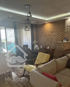 ۱۰۶ متر  فروشی