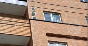 اجاره واحد مسکونی