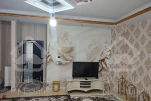 آپارتمان ۱۳۰ متری کوچه ۱۹۸ شهرک شهرداری پردیس