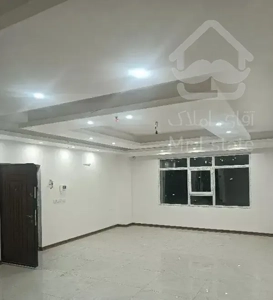 فروش آپارتمان کلیدنخورده 150متر شهرک فجر