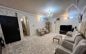 فروش آپارتمان85متری/2خواب/بلوار باهنر آزادگان