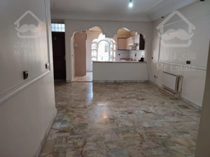 اجاره آپارتمان صادقیه سازمان برنامه شمالی