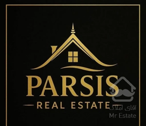 ۱۸۸ متر تعاون