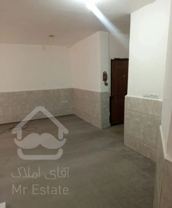 یک واحد مسکن مهر فرهنگیان