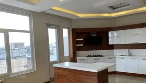 ۱۷۰متری۳خواب تک واحدی بزرگمهر جنوبی سجاد