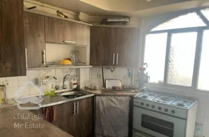 آپارتمان 61 متری واقع در نواب خ قزوین میرجلیلی