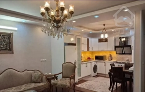 83 متر دو خوابه انقلاب اسلامی