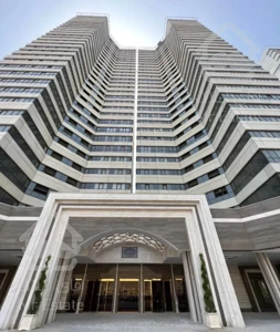 اپارتمان112متری پروژه خرازی c2