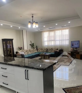 ۱۱۵متر یک سال ساخت فوول محدوده سراه حافظیه