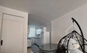 آپارتمان ۵۲ متری در مهرآباد جنوبی