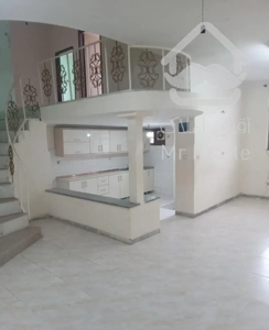 فروش ویلایی دوبلکس سه خواب، حمیدیان