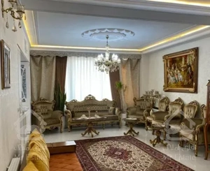 آپارتمان 86 متری 2خواب فول شهرزیبا