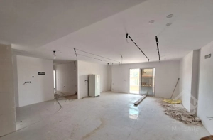 ۱۶۵ متری کلید اول // ۳ خواب //کاشانی