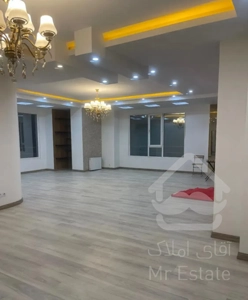 ۱۱۵ مترآپارتمان/بالای اسبی/رو به آفتاب/ویو دار