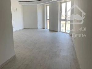 390 متری فرمانیه سنبل طبقه دهم