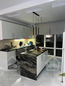 خرید آپارتمان بلوارفردوس