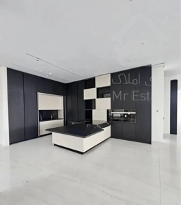 آپارتمان ۸۰ متر قبل پیروزی/۲ خواب ۸ واحدی