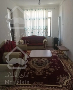 اجاره سویئت در شهر بابل (مرکز شهر)