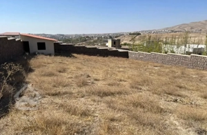 زمین سنددار وارزشمنددرشلمبه دماوند نقدیاتهاتر