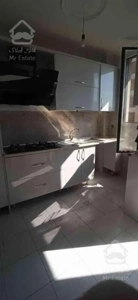 68 متر 2 خوابه فول  بلوار فردوس