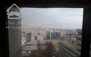 آپارتمان،۴ خوابه،۱۸۸ متری