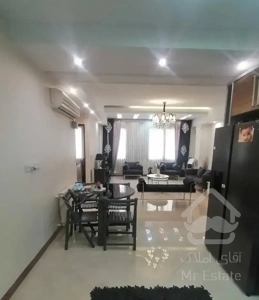 ۱۷۰ متر / ۳ خواب ۱ مستر/شمال جردن/بدون مشابه قیمتی