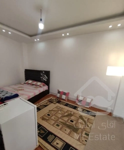 اجاره سوئیت ۱۶ متری طبقه ۳