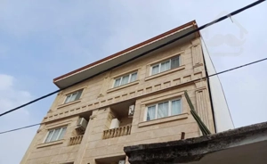 /اپارتمان 145 متری تک واحدی درابوذر فول امکانات/