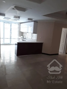 70متر فول فردوس غرب