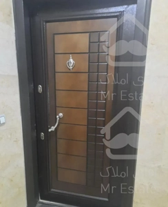 آپارتمان ۵۵ متر یک خواب