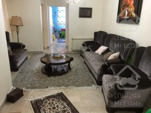 ٥٩ متر / غرق در نور / شهرزيبا