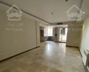 ۵۷متری/خوش نقشه/غرق نور