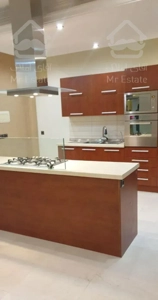 کامرانیه / ۱۱۵ متر / دو خواب