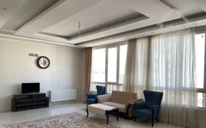 واحد 150 متری 3 خواب در خیابان بهار