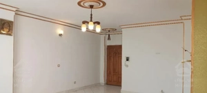 آپارتمان ۶۰متری جنب مترو شریف