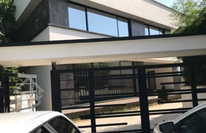 فروش ویلا استخردار/ ۲۸۵ متری/ ساحلی رامسر