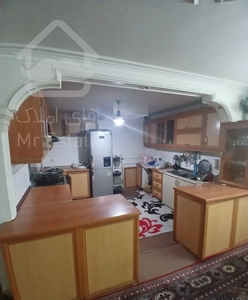 میدان فرحزاد ۸۰متر۱خوابه ۴۰۰پیش+۵اجاره یا۵۵۰رهن