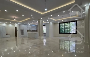 ۱۷۰ متر/سه خواب *تک واحدی*دو پارکینگ*وسک