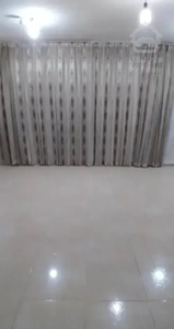 رهن و اجاره واحد آپارتمان منظریه